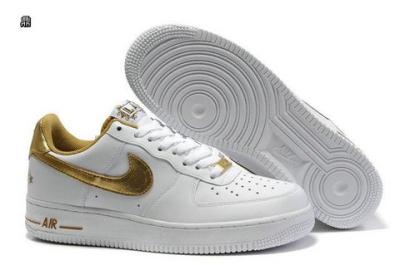 Nike Air Force 1-1675